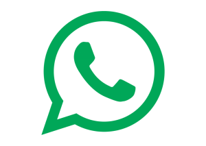 whatsapp logo 1