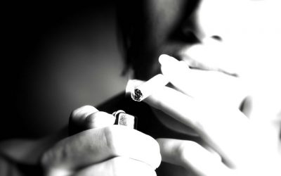 ¿Es posible dejar de fumar mediante hipnosis?