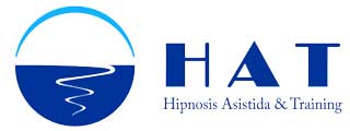 Hipnosis Asistida & Training | HAT
